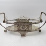 718 7385 Jardiniere